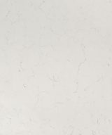 MSI Quartz - Carrara Delphi