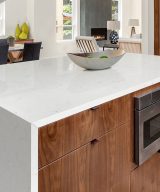MSI Quartz - Carrara Delphi