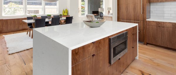 MSI Quartz - Carrara Delphi