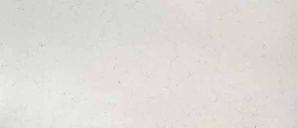 MSI Quartz - Carrara Delphi