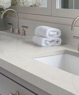 MSI Quartz - Carrara Delphi