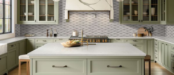 MSI Quartz - Carrara Delphi