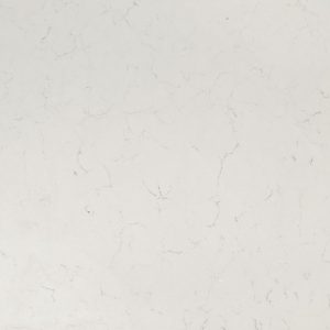 MSI Quartz - Carrara Delphi