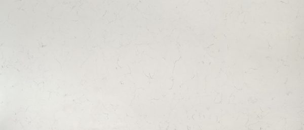 MSI Quartz - Carrara Delphi