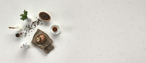 MSI Quartz - Carrara Delphi