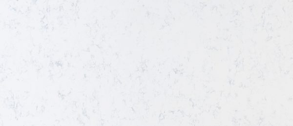 MSI Quartz - Carrara Lumos
