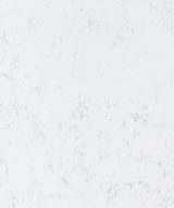 MSI Quartz - Carrara Lumos