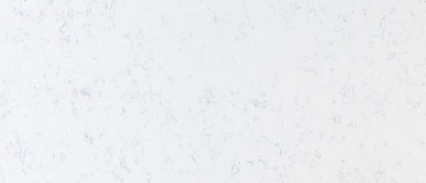 MSI Quartz - Carrara Lumos