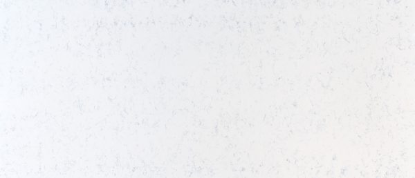 MSI Quartz - Carrara Lumos