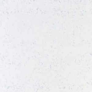 MSI Quartz - Carrara Lumos