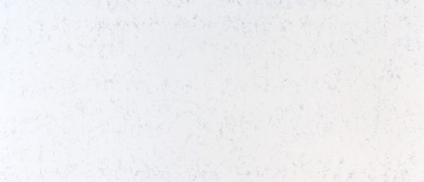 MSI Quartz - Carrara Lumos