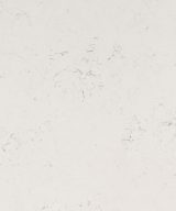 MSI Quartz - Carrara Marmi