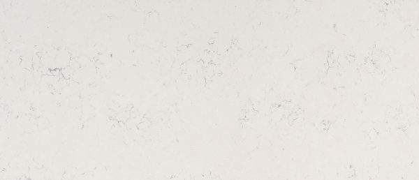 MSI Quartz - Carrara Marmi