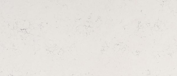 MSI Quartz - Carrara Marmi