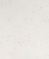 MSI Quartz - Carrara Marmi