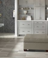 MSI Quartz - Carrara Marmi