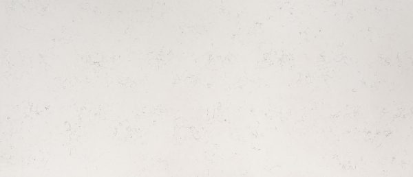 MSI Quartz - Carrara Marmi