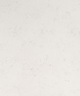 MSI Quartz - Carrara Marmi