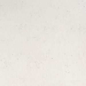 MSI Quartz - Carrara Marmi