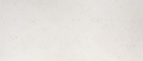 MSI Quartz - Carrara Marmi