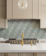 MSI Quartz - Carrara Marmi