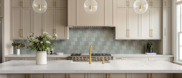 MSI Quartz - Carrara Marmi
