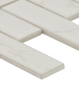 MSI Carrara Matte 1x4x6mm