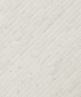 MSI Carrara Matte 1x4x6mm