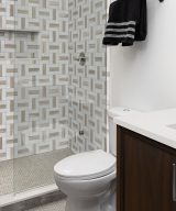 MSI Quartz - Carrara Miksa