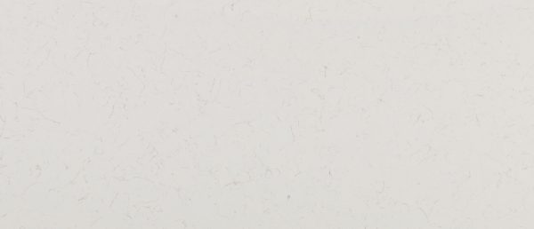 MSI Quartz - Carrara Miksa