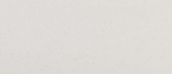 MSI Quartz - Carrara Miksa