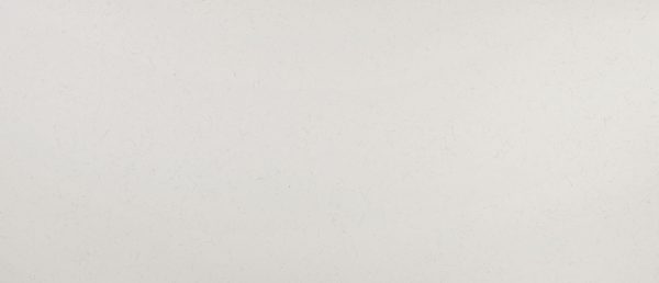 MSI Quartz - Carrara Miksa