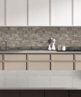 MSI Quartz - Carrara Miksa