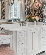 MSI Quartz - Carrara Miksa