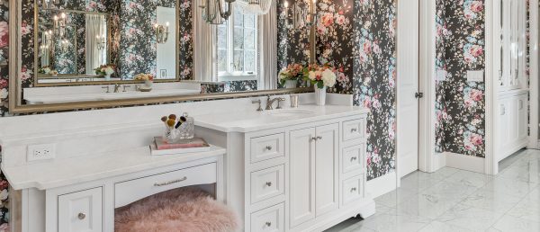 MSI Quartz - Carrara Miksa
