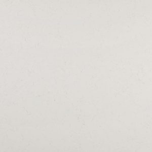 MSI Quartz - Carrara Miksa