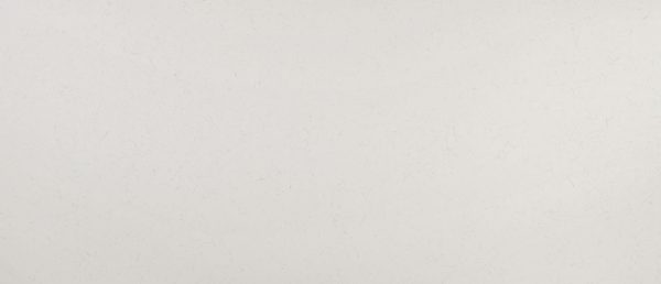 MSI Quartz - Carrara Miksa