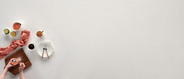 MSI Quartz - Carrara Miksa