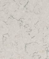 MSI Quartz - Carrara Mist
