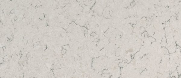 MSI Quartz - Carrara Mist