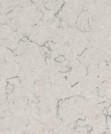 MSI Quartz - Carrara Mist