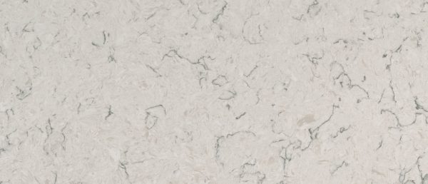 MSI Quartz - Carrara Mist