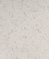 MSI Quartz - Carrara Mist