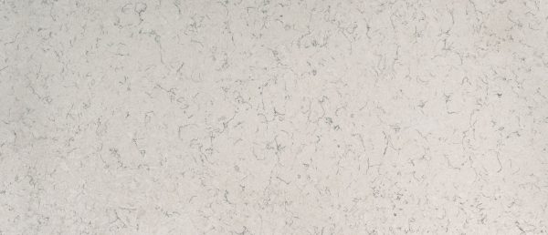 MSI Quartz - Carrara Mist