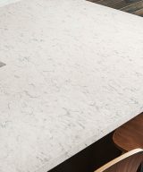 MSI Quartz - Carrara Mist