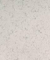 MSI Quartz - Carrara Mist