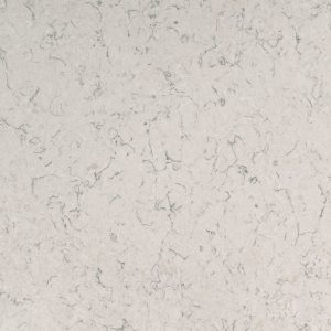 MSI Quartz - Carrara Mist