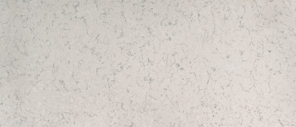 MSI Quartz - Carrara Mist