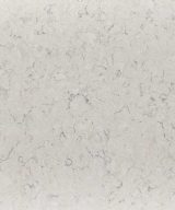 MSI Quartz - Carrara Mist