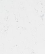 MSI Quartz - Carrara Morro